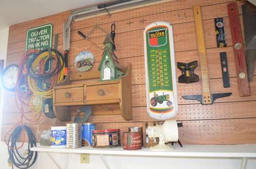Property photo 68 - East Allen County Personal Property Auction